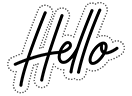 Cut to Letter