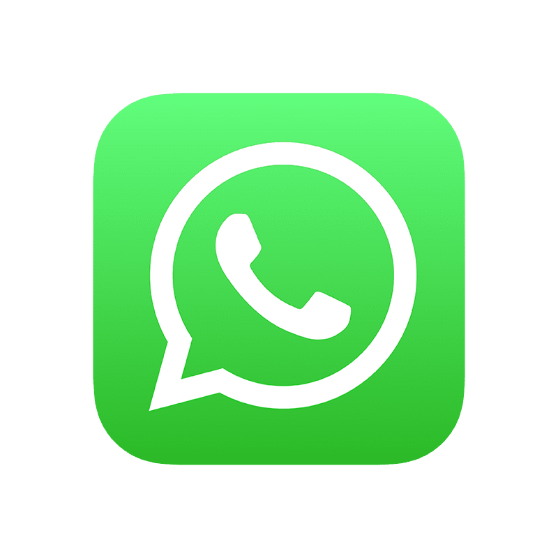 —Pngtree—whatsapp Icon Whatsapp Logo Whatsapp 3584845