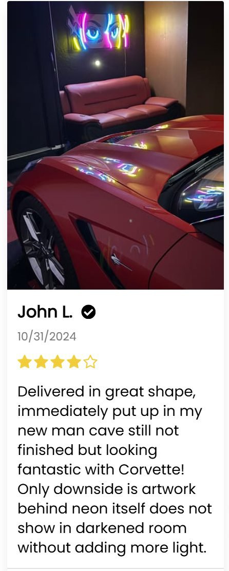 printed neon reviews (104)