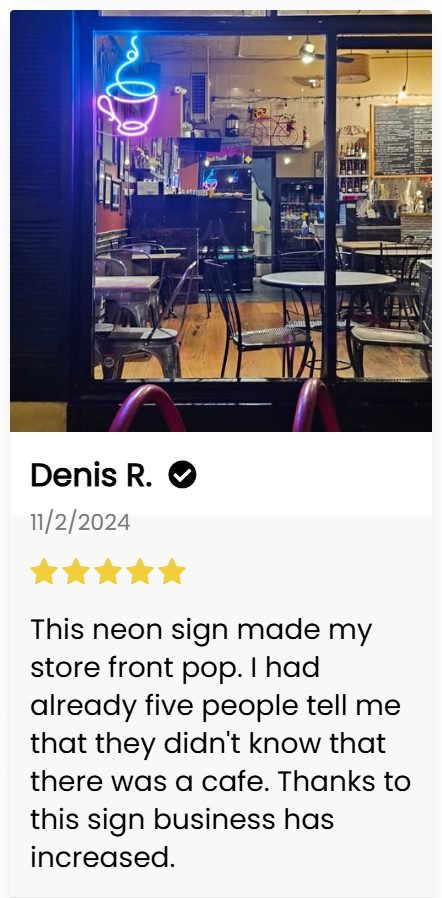 printed neon reviews (39)