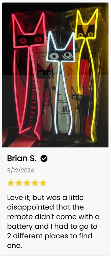printed neon reviews (84)
