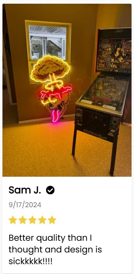 printed neon reviews (86)
