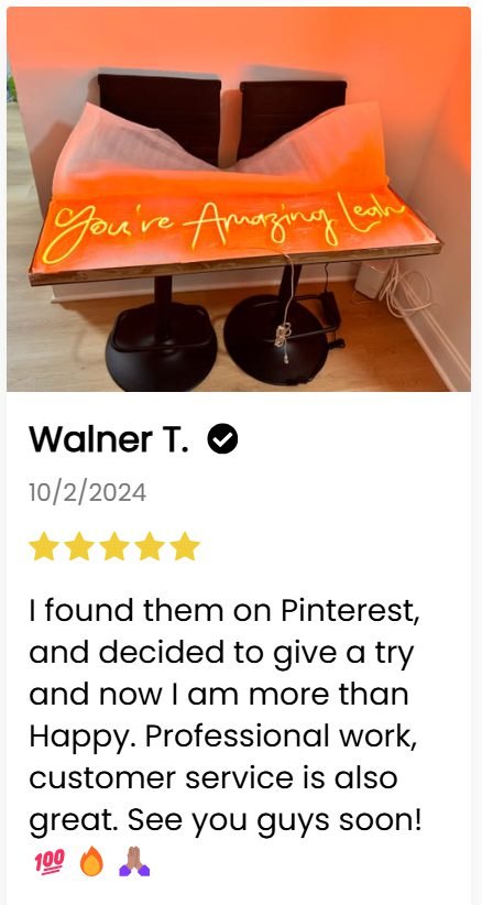 printed neon reviews (90)