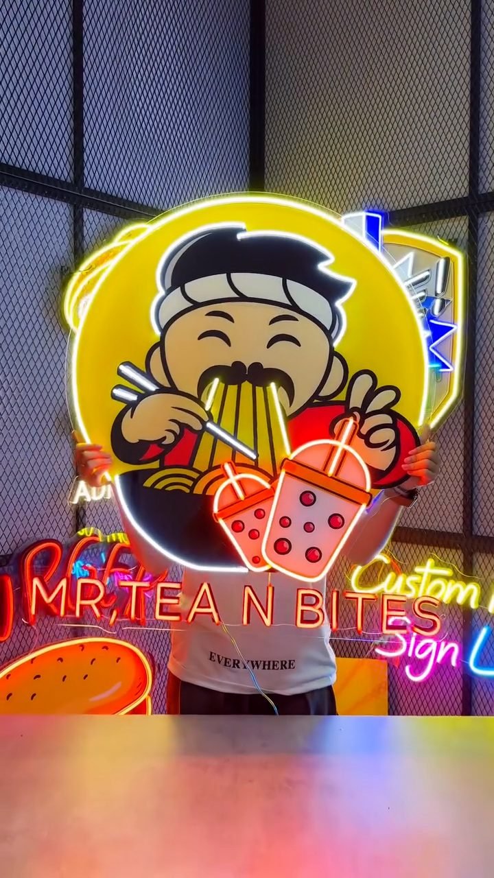 printedneon (49)