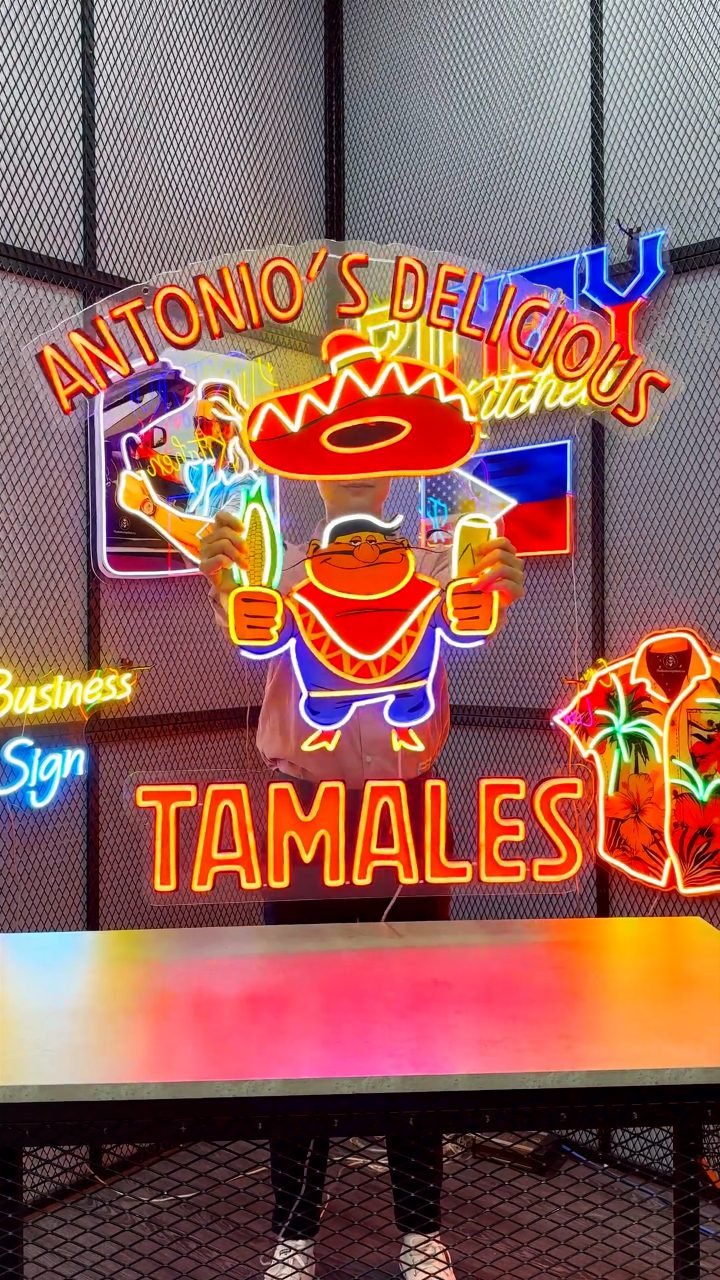 printedneon (9)