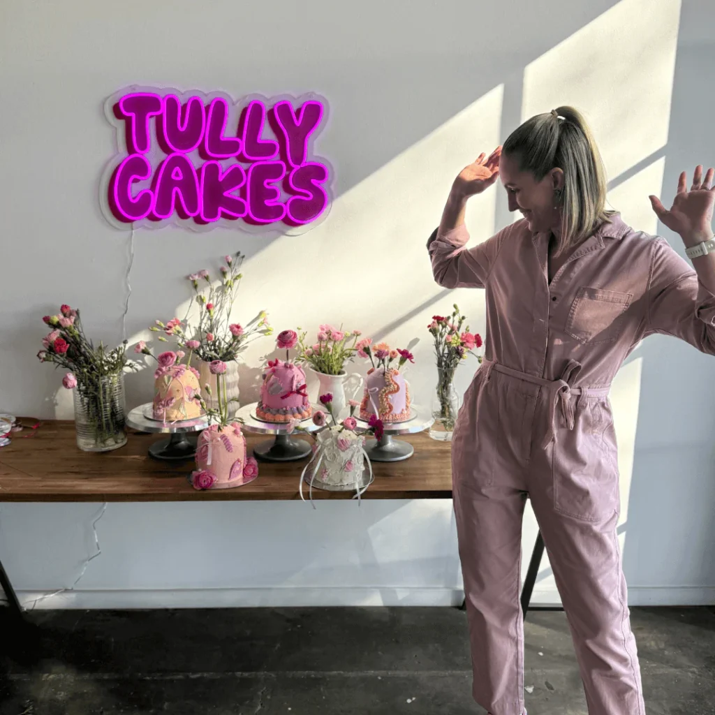 Tully Cakes Impact G3 2 1024x1024